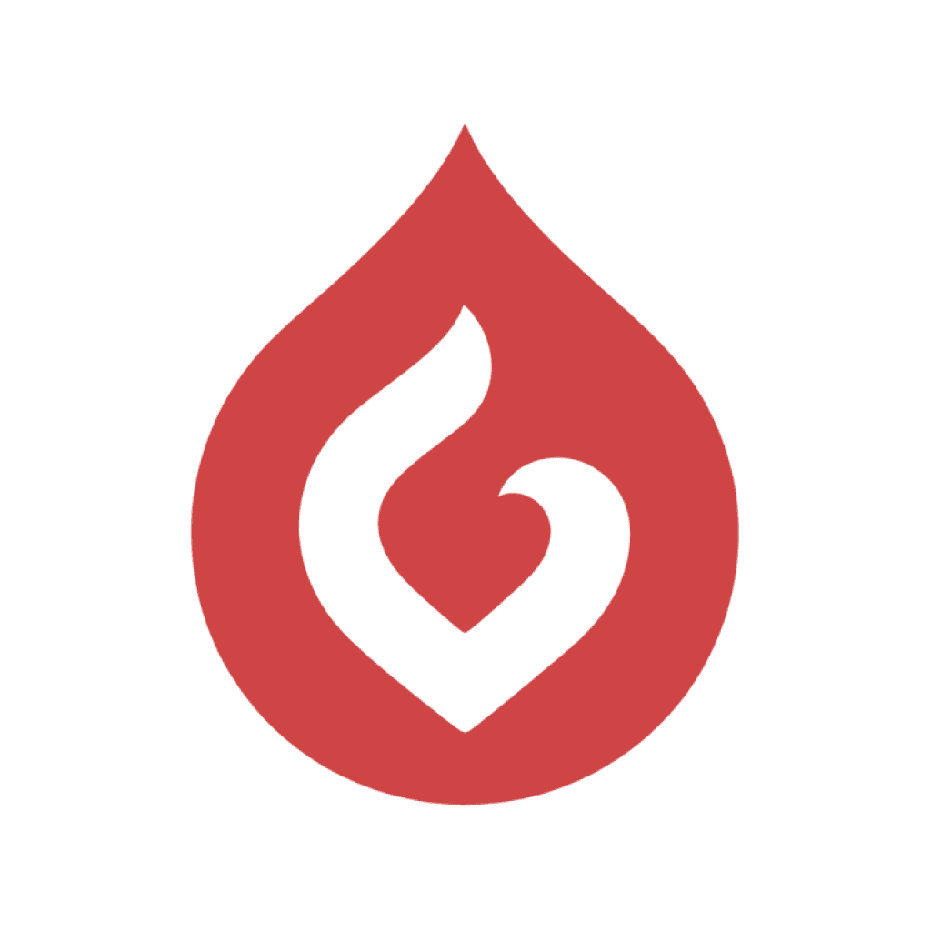 Galbi logo